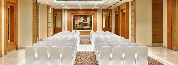 287/Radisson - Noida 04.jpg